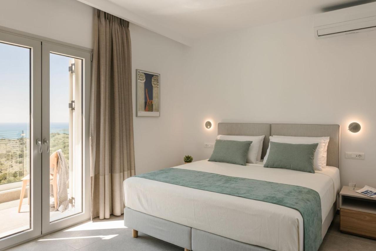 Vila Summertime Argostoli (Kefalonia)