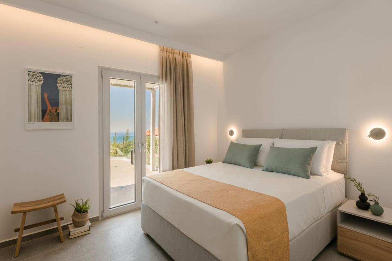 Villa Summertime Argostoli (Kefalonia)